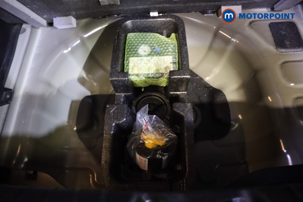 Used Kia Picanto for sale - 77842587: Photo 34