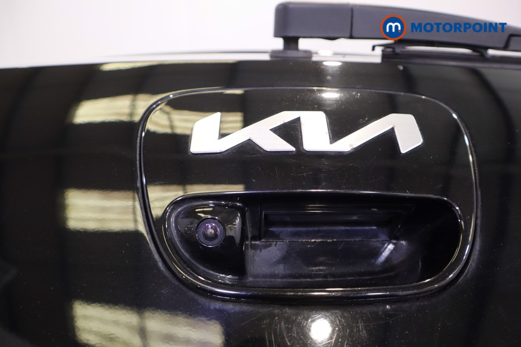 Used Kia Picanto for sale - 77842587: Photo 35