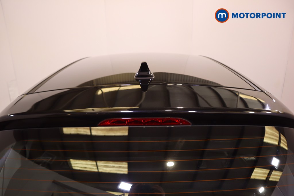 Used Kia Picanto for sale - 77842587: Photo 36