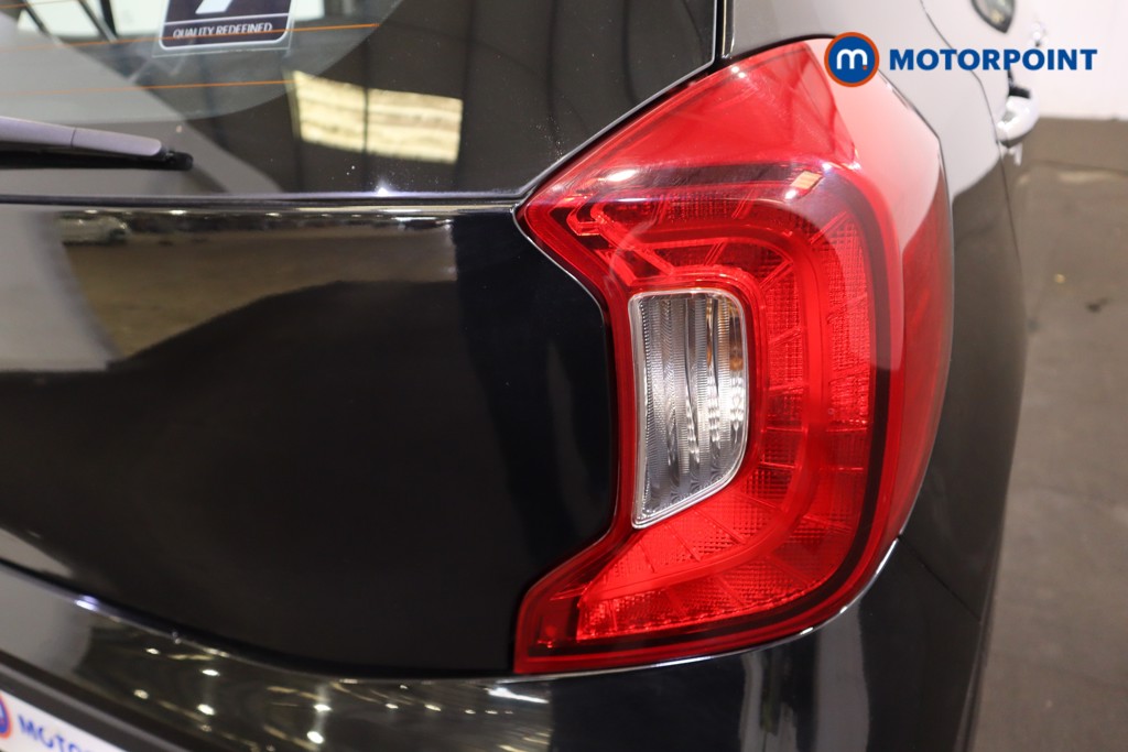 Used Kia Picanto for sale - 77842587: Photo 37