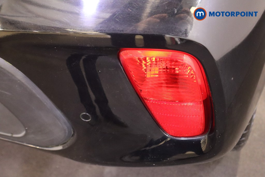 Used Kia Picanto for sale - 77842587: Photo 38