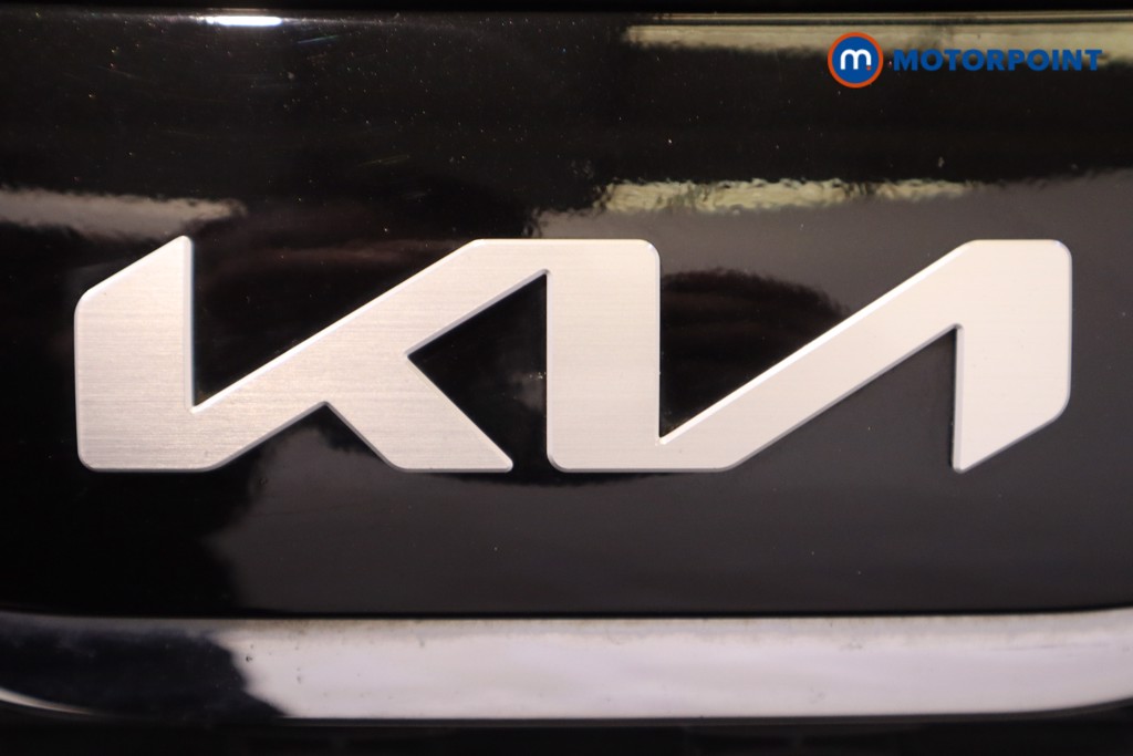 Used Kia Picanto for sale - 77842587: Photo 41