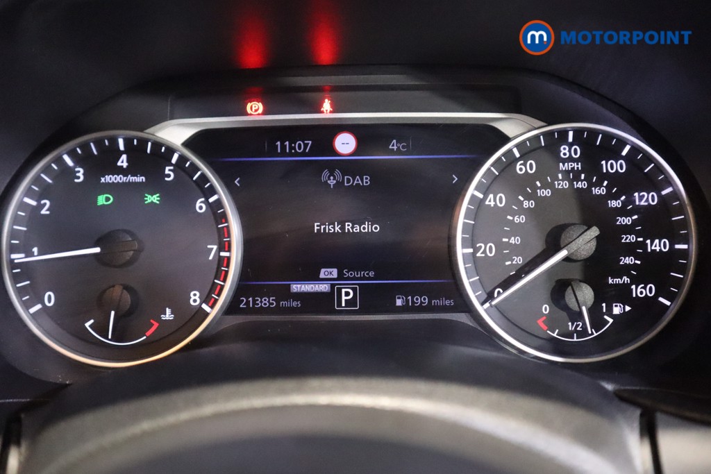 Used Nissan Juke 2020 for sale - 77340439: Photo 12