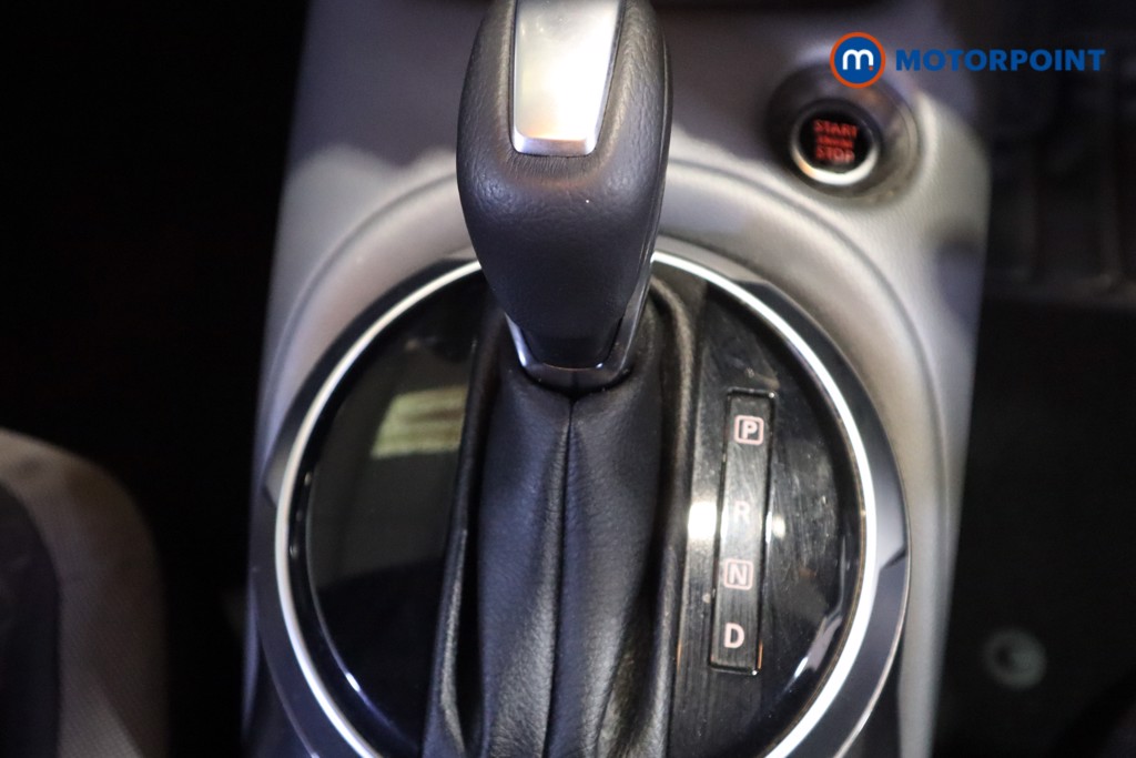 Used Nissan Juke 2020 for sale - 77340439: Photo 13