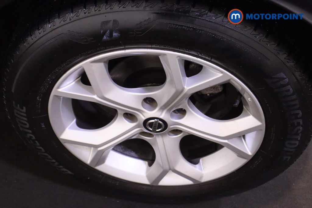 Used Nissan Juke 2020 for sale - 77340439: Photo 17