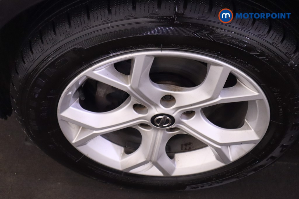 Used Nissan Juke 2020 for sale - 77340439: Photo 18