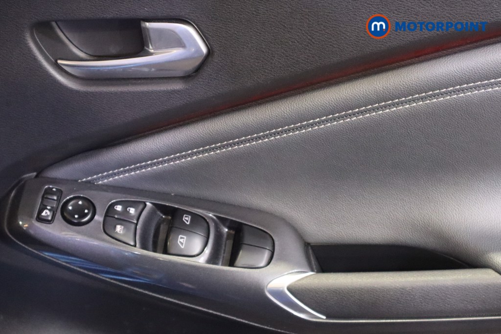 Used Nissan Juke 2020 for sale - 77340439: Photo 22