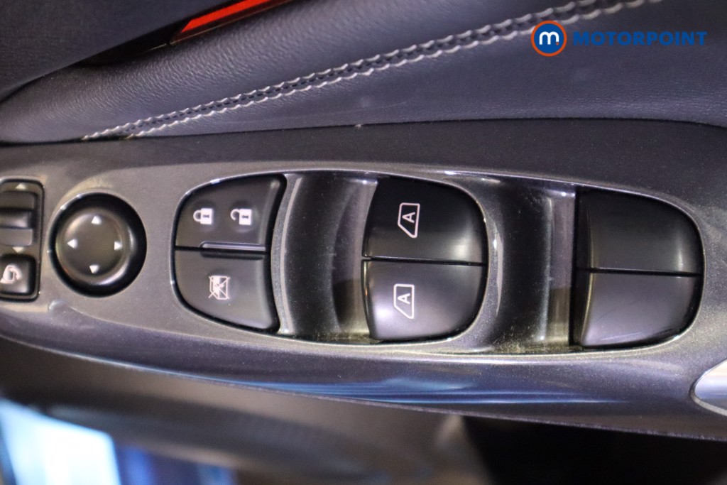 Used Nissan Juke 2020 for sale - 77340439: Photo 23