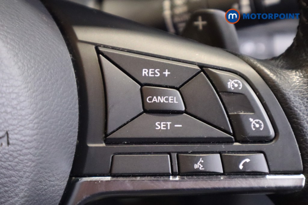 Used Nissan Juke 2020 for sale - 77340439: Photo 25