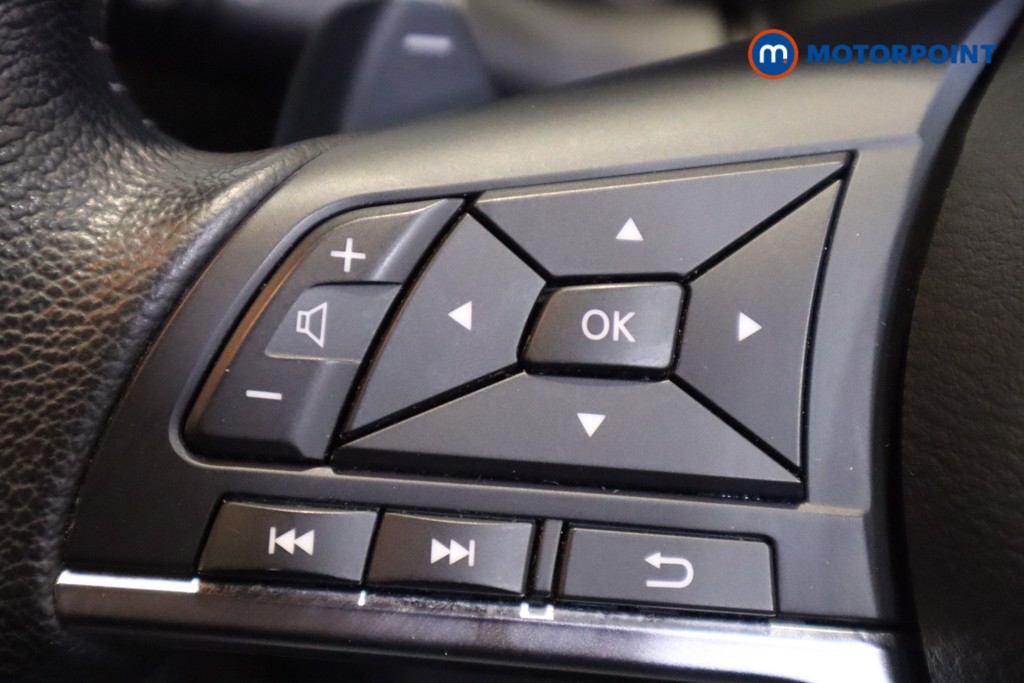 Used Nissan Juke 2020 for sale - 77340439: Photo 26