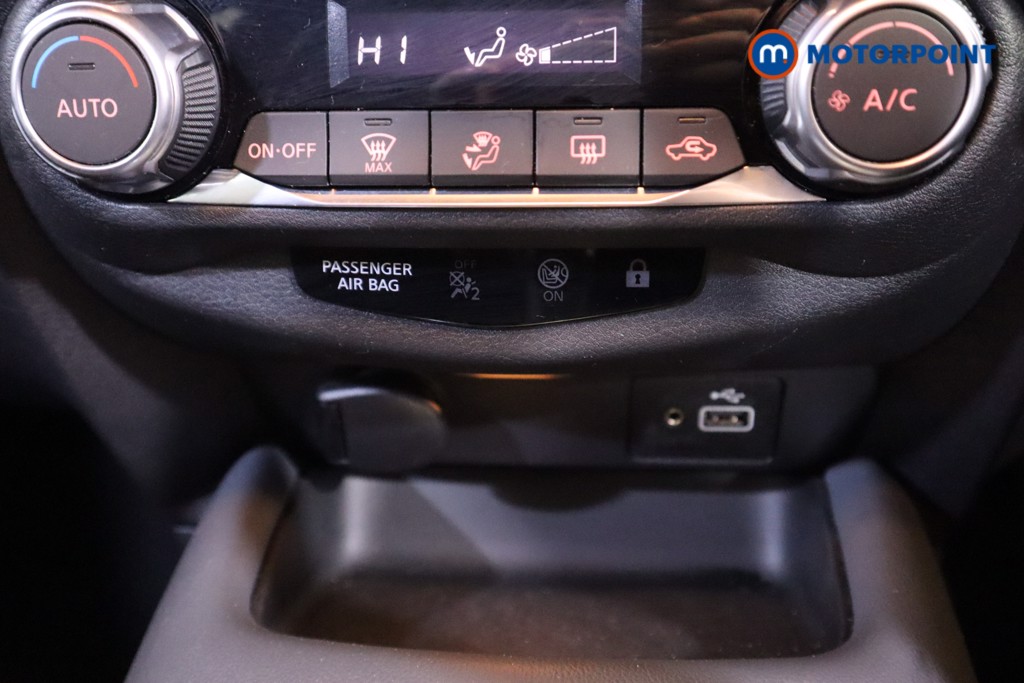 Used Nissan Juke 2020 for sale - 77340439: Photo 29