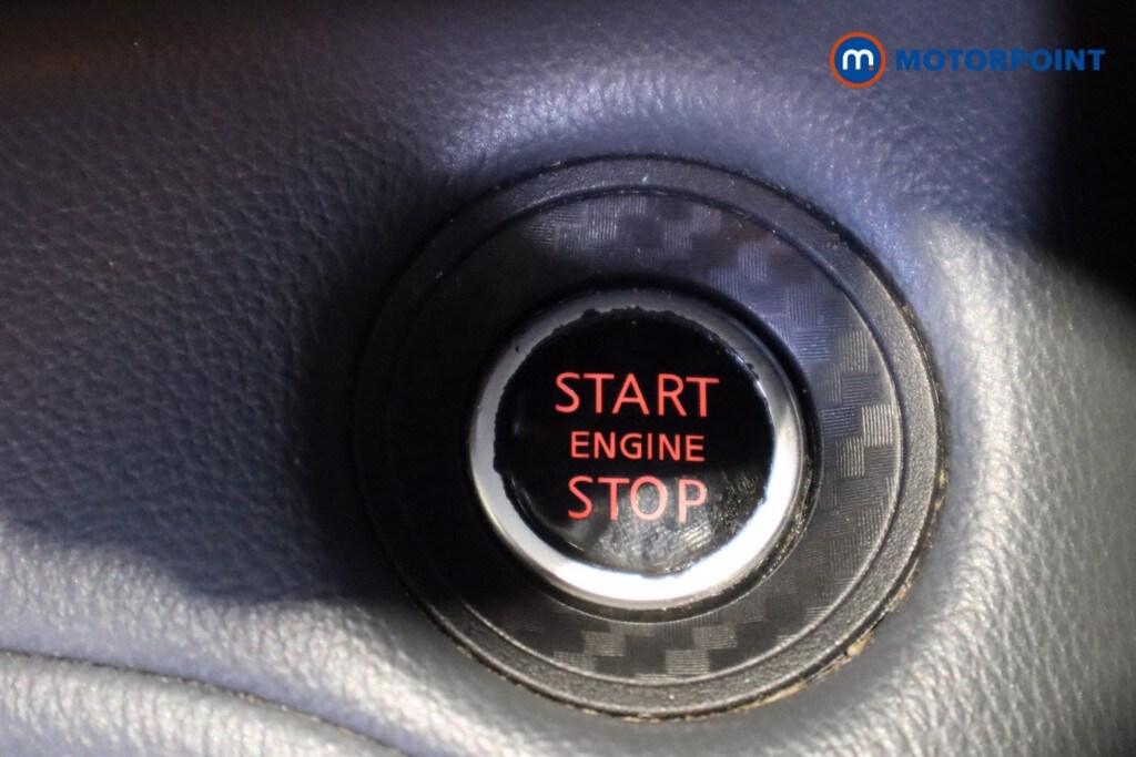 Used Nissan Juke 2020 for sale - 77340439: Photo 30