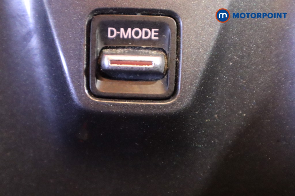 Used Nissan Juke 2020 for sale - 77340439: Photo 31