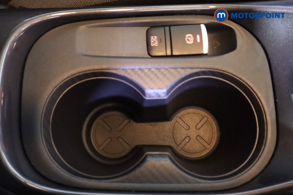 Used Nissan Juke 2020 for sale - 77340439: Photo 32