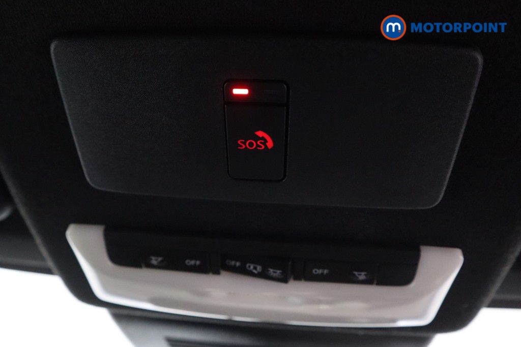 Used Nissan Juke 2020 for sale - 77340439: Photo 33