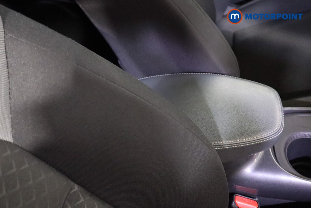 Used Nissan Juke 2020 for sale - 77340439: Photo 34