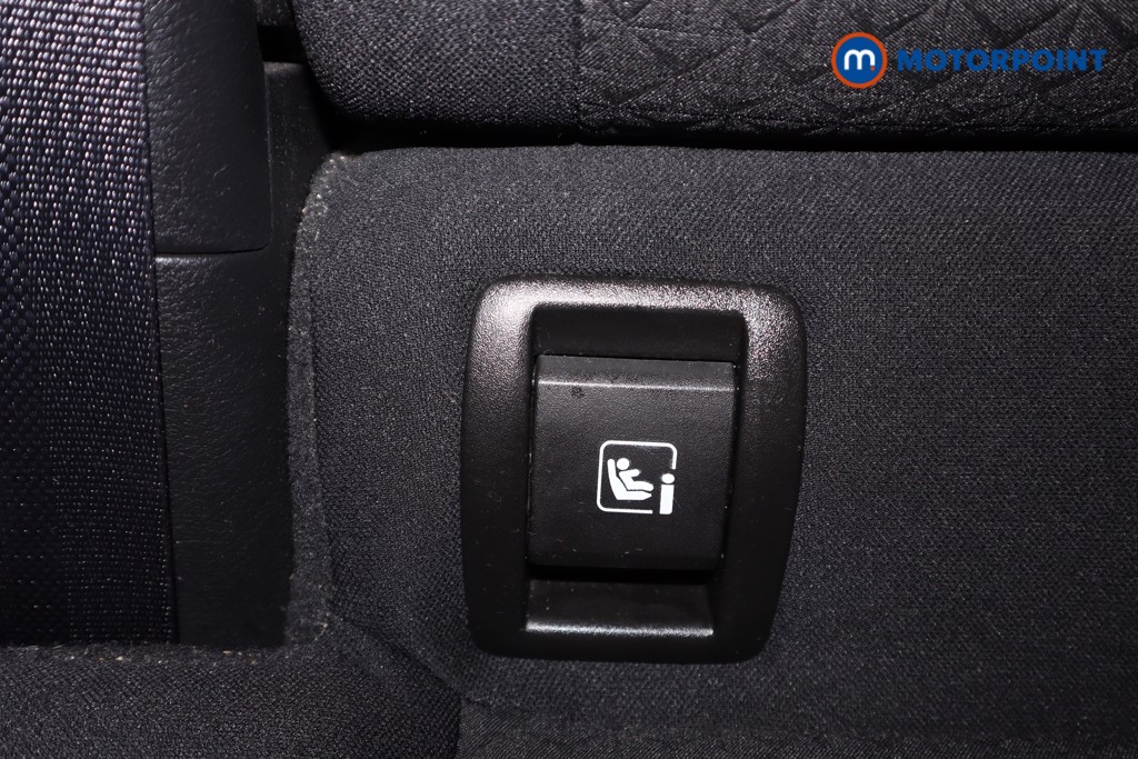 Used Nissan Juke 2020 for sale - 77340439: Photo 35