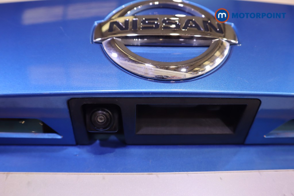 Used Nissan Juke 2020 for sale - 77340439: Photo 37