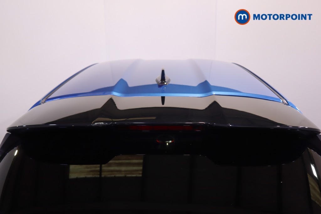 Used Nissan Juke 2020 for sale - 77340439: Photo 38