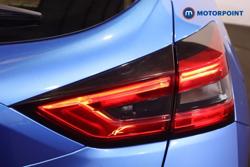 Used Nissan Juke 2020 for sale - 77340439: Photo 39