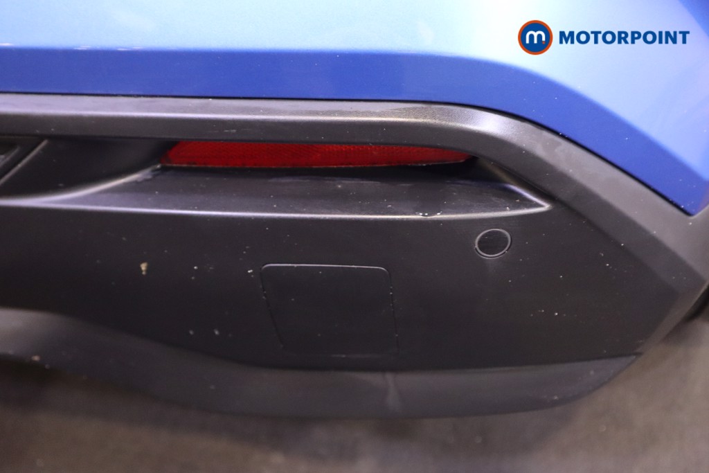 Used Nissan Juke 2020 for sale - 77340439: Photo 40