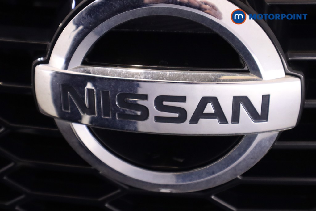 Used Nissan Juke 2020 for sale - 77340439: Photo 43