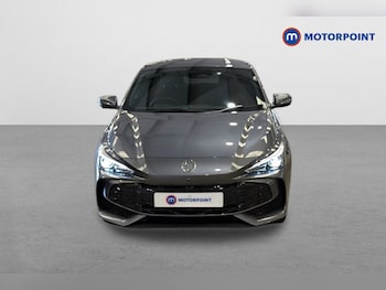 Used MG MG3 2025 for sale - 78223695: Photo