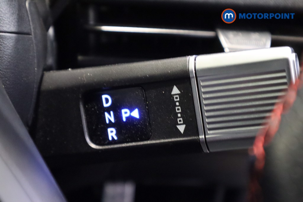 Used Hyundai TUCSON 2025 for sale - 77819891: Photo 13