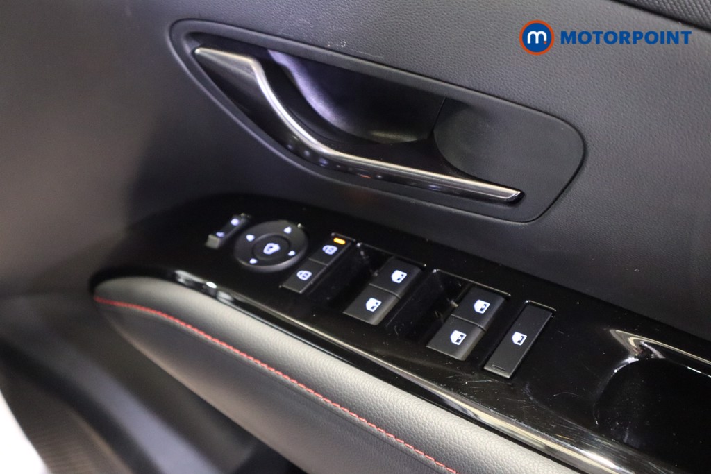 Used Hyundai TUCSON 2025 for sale - 77819891: Photo 21