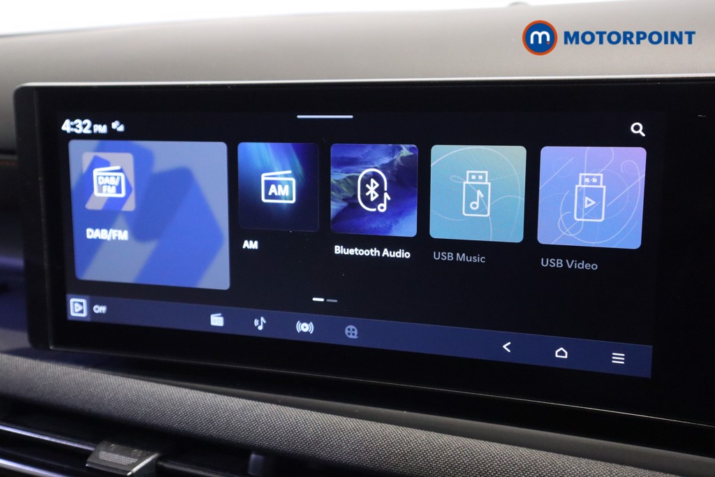 Used Hyundai TUCSON 2025 for sale - 77819891: Photo 24