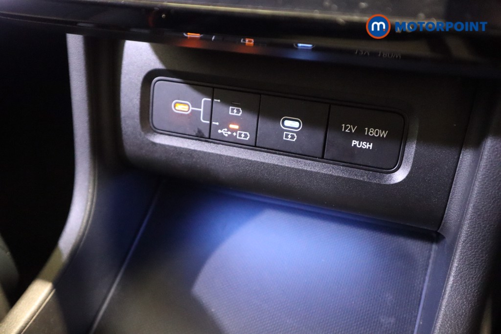 Used Hyundai TUCSON 2025 for sale - 77819891: Photo 26