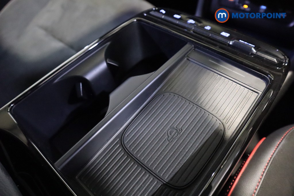 Used Hyundai TUCSON 2025 for sale - 77819891: Photo 27