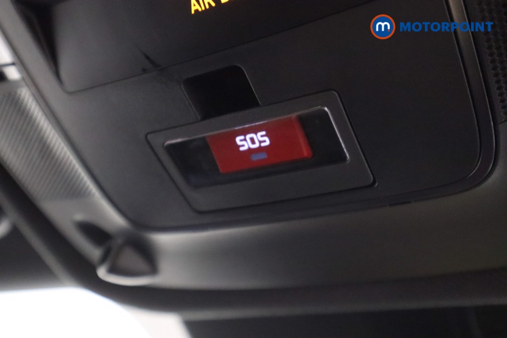 Used Hyundai TUCSON 2025 for sale - 77819891: Photo 28