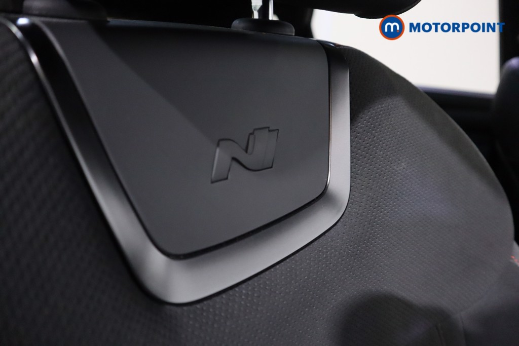 Used Hyundai TUCSON 2025 for sale - 77819891: Photo 31