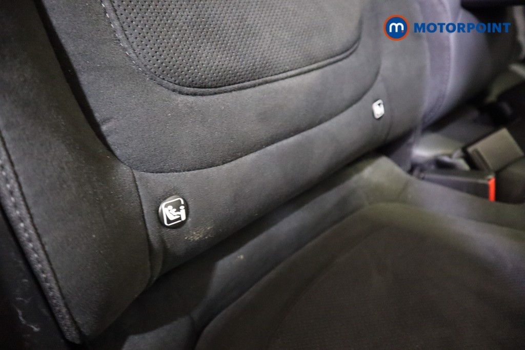 Used Hyundai TUCSON 2025 for sale - 77819891: Photo 32