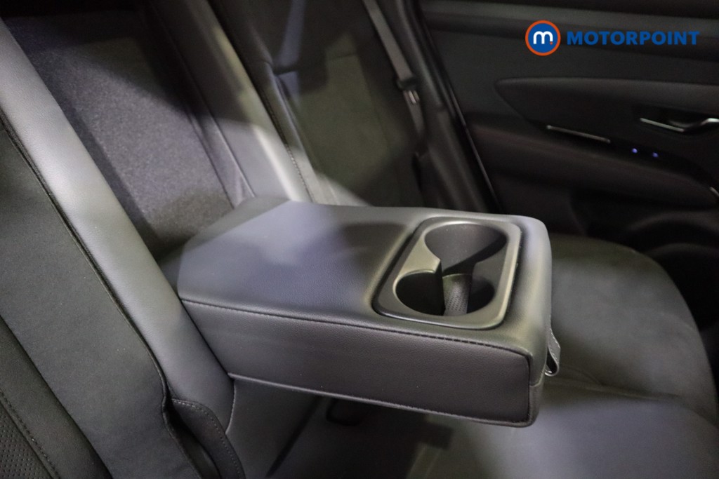 Used Hyundai TUCSON 2025 for sale - 77819891: Photo 33