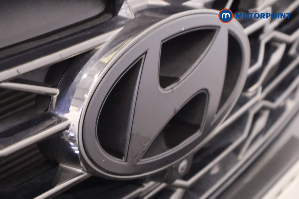 Used Hyundai TUCSON 2025 for sale - 77819891: Photo 37