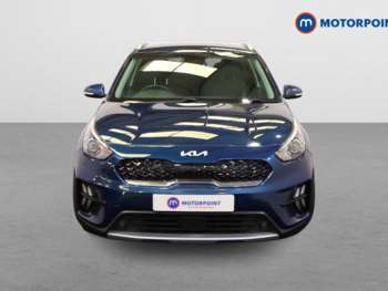 Used Kia Niro 2022 for sale - 75203345: Photo