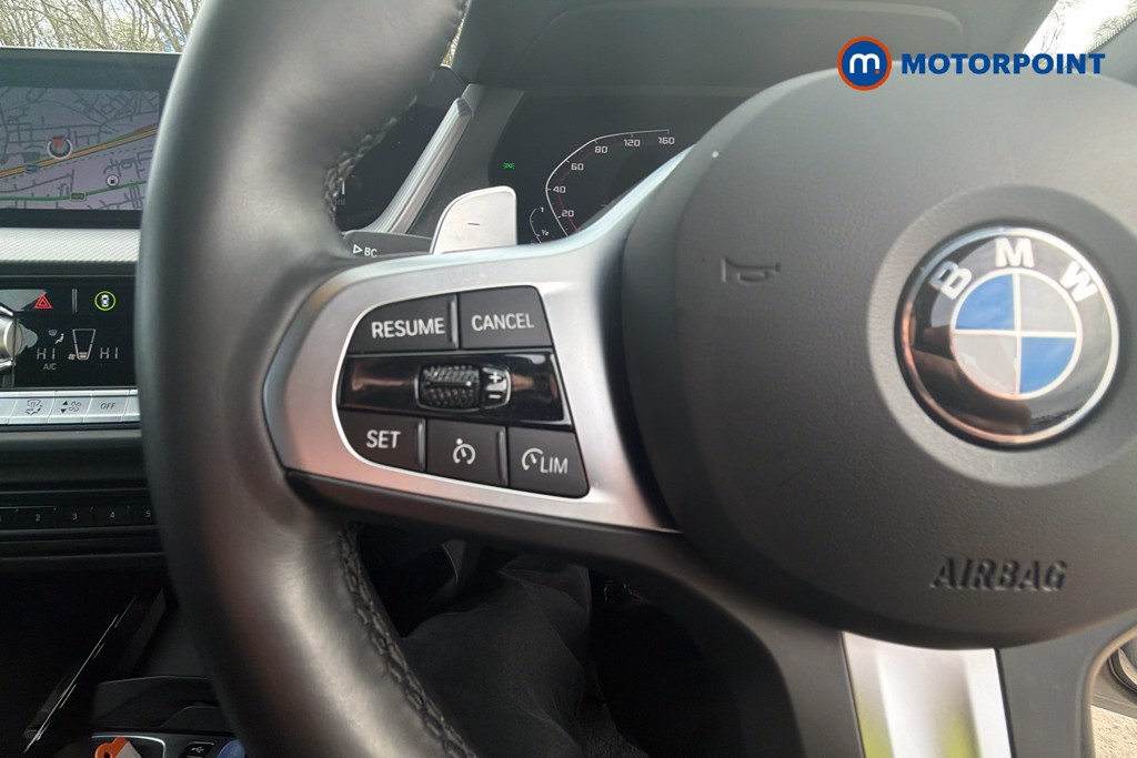 Used BMW 1 Series 2023 for sale - 78106843: Photo 11