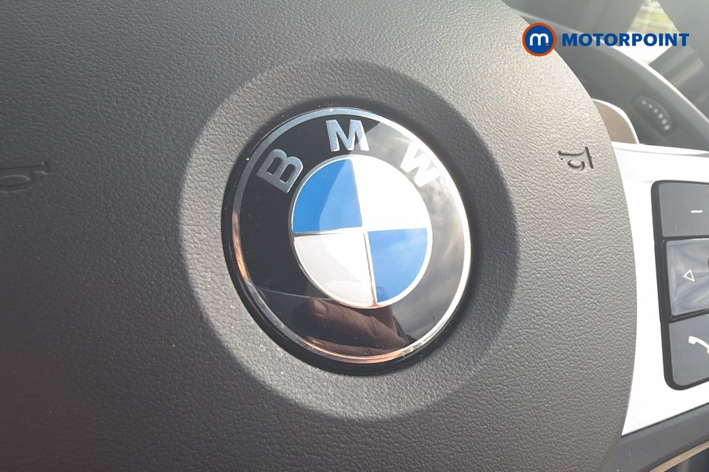 Used BMW 1 Series 2023 for sale - 78106843: Photo 13