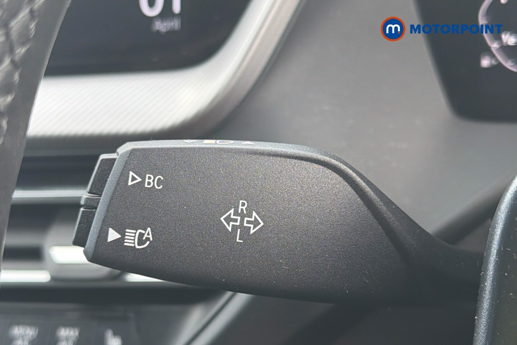 Used BMW 1 Series 2023 for sale - 78106843: Photo 14