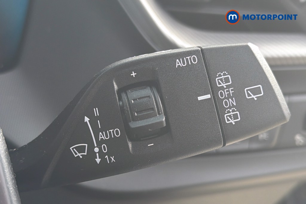 Used BMW 1 Series 2023 for sale - 78106843: Photo 15