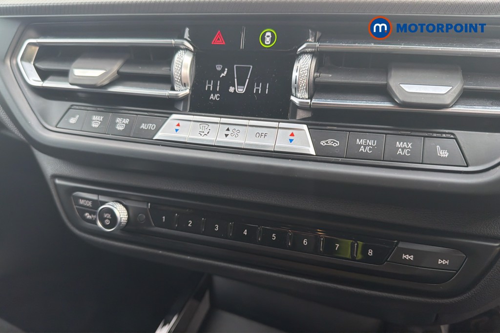 Used BMW 1 Series 2023 for sale - 78106843: Photo 19