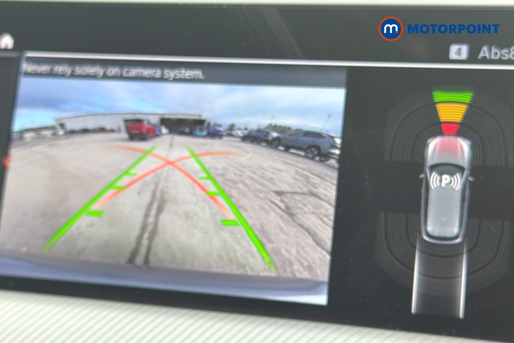 Used BMW 1 Series 2023 for sale - 78106843: Photo 20