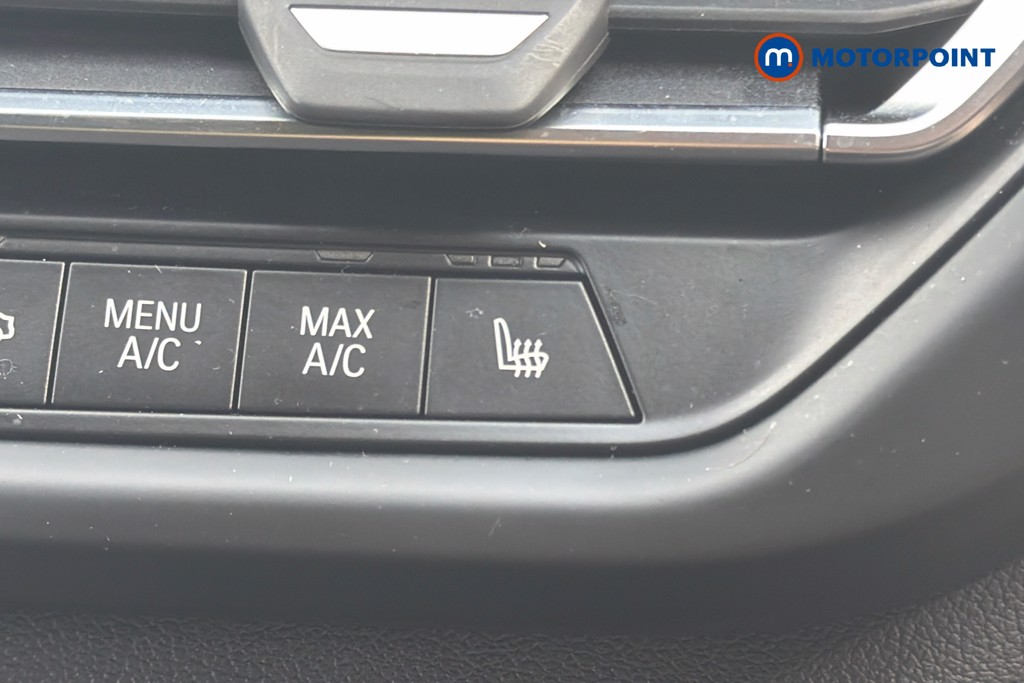 Used BMW 1 Series 2023 for sale - 78106843: Photo 21