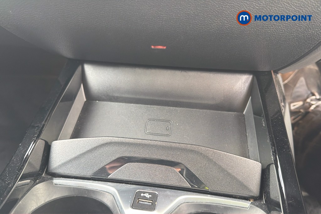 Used BMW 1 Series 2023 for sale - 78106843: Photo 24