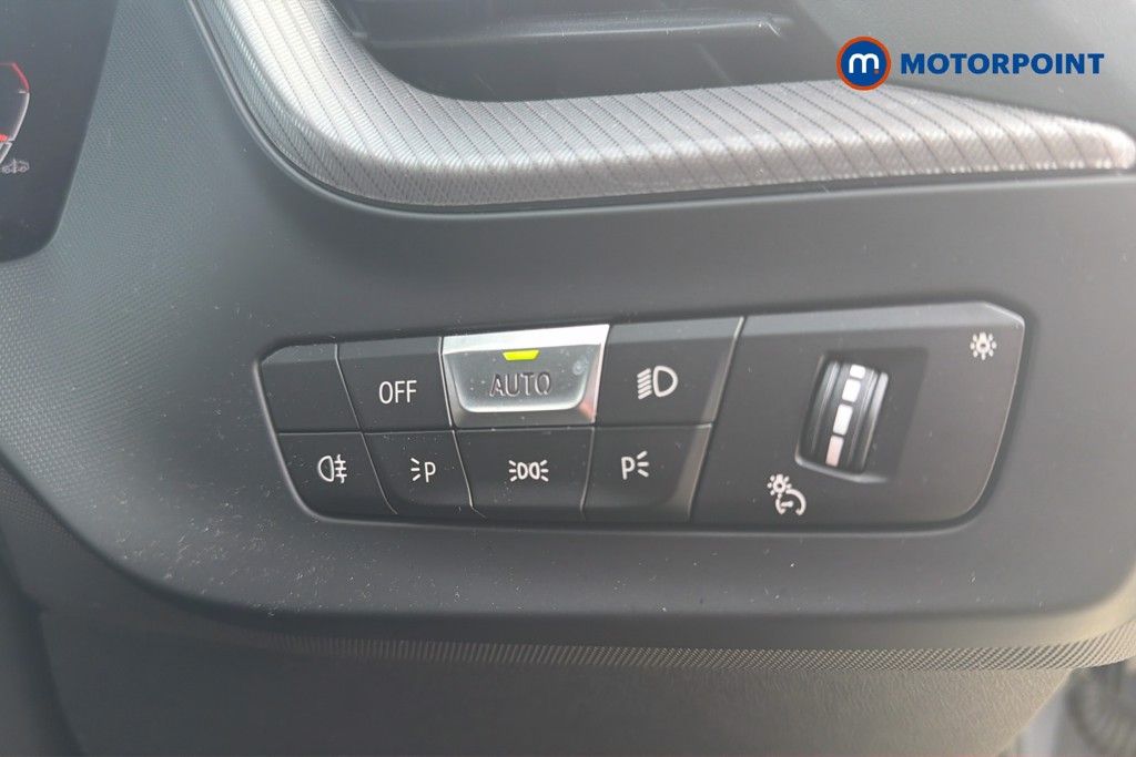 Used BMW 1 Series 2023 for sale - 78106843: Photo 25