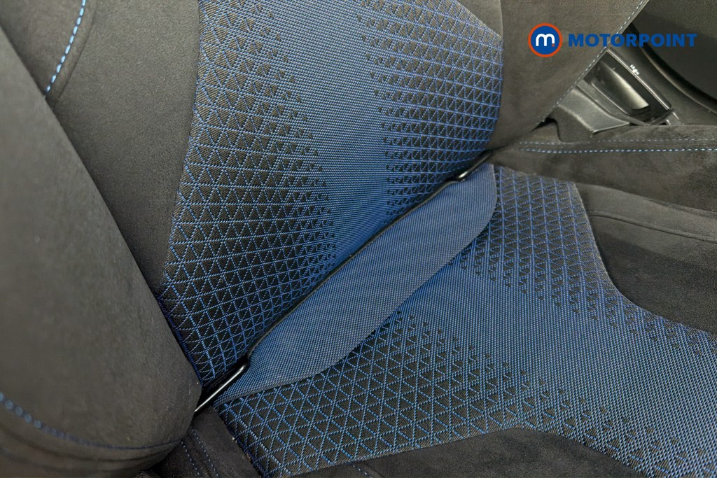 Used BMW 1 Series 2023 for sale - 78106843: Photo 31