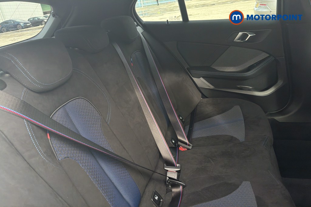 Used BMW 1 Series 2023 for sale - 78106843: Photo 33