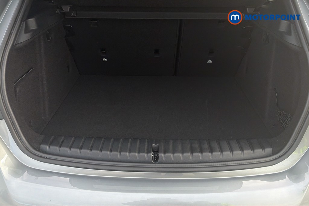 Used BMW 1 Series 2023 for sale - 78106843: Photo 35